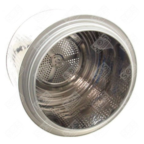 COMPLETE DRUM TUMBLE DRYER - 40009122, 40009120