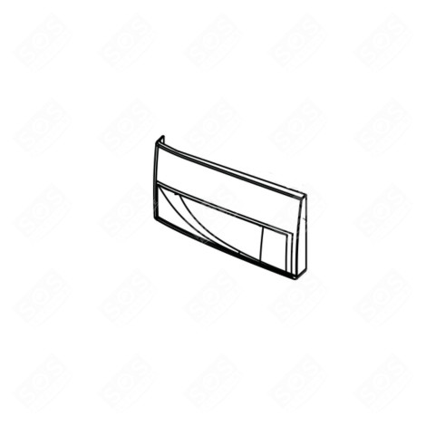 DRAWER FRONT WASHING MACHINES - 2826619476