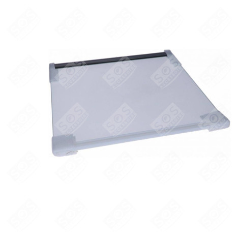 SHELF ORIGINAL REFRIGERATOR, FREEZER - DA97-16364K