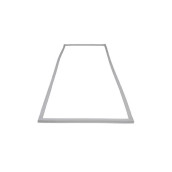 Door seal (fridge section)