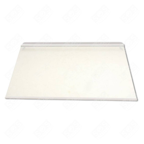 SHELF REFRIGERATOR, FREEZER - 4658790100