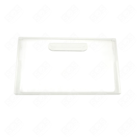 CENTRAL DRAWER (FREEZER SECTION) REFRIGERATOR, FREEZER - 42091006