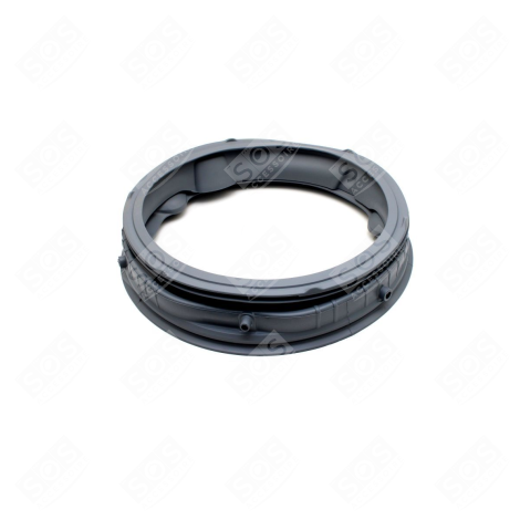 DOOR SEAL WASHING MACHINES - MDS66651628