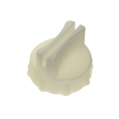 Disassembly Tool (bulb cover)