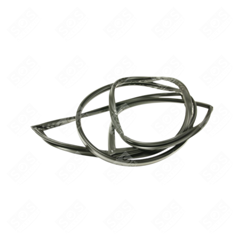 DOOR SEAL REFRIGERATOR, FREEZER - 00239213, 239213