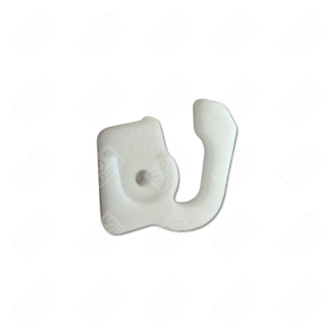 DOOR STOP REFRIGERATOR, FREEZER - LSTPPA151CBFA