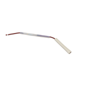 Lower fuse 205°C CAKE FACTORY