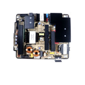 Power supply circuit board
