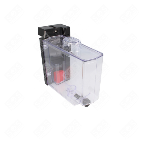 TANK COFFEE MAKER, ESPRESSO - 7313281559, 7313281179