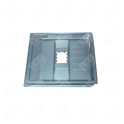 INNER DOOR WITH BOTTOM DOOR SEAL DISHWASHER - 34422475, 12276000A21149