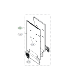 Control box (reference 120A)