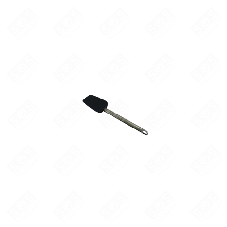 PASTRY SPATULA FOOD PROCESSOR - 100231S