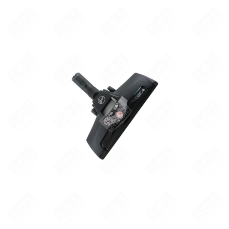 2-POSITION BRUSH VACUUM CLEANER  - 35602698