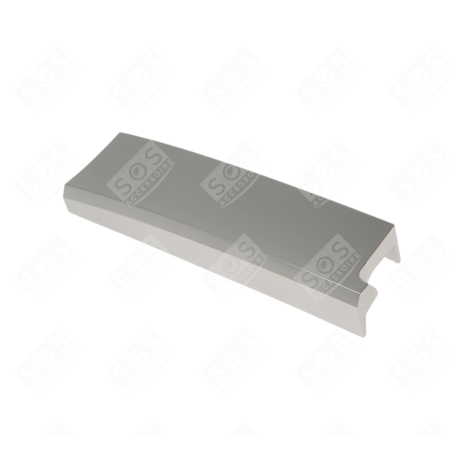 RESERVOIR COVER COFFEE MAKER, ESPRESSO - 5313214841, AS00008563