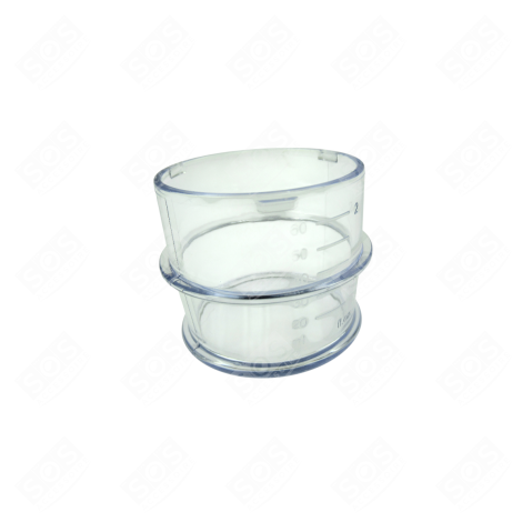 LID STOPPER BLENDER - 7322311554