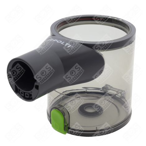 DUST TANK VACUUM CLEANER  - M0007137