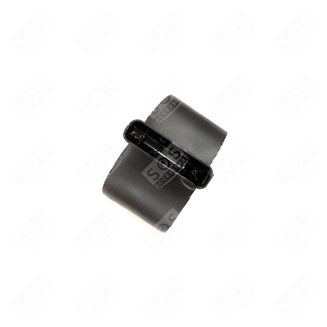 TRIM WITH HANDLE ELECTRIC FRYERS - SS-204555, SS204555