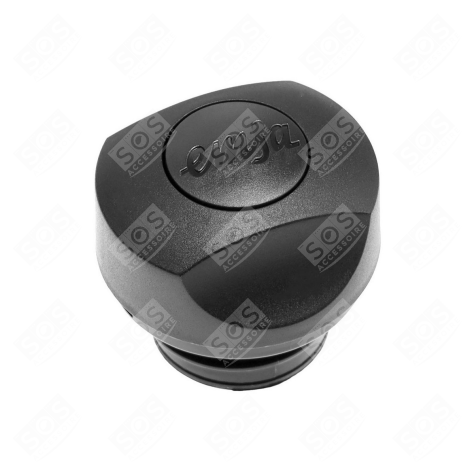 LID KETTLE, WATER FILTER JUG - SS-506786, SS506786