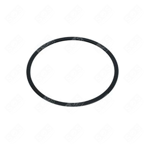 GRID GASKET STEAMER - SS-7235005967, SS7235005967