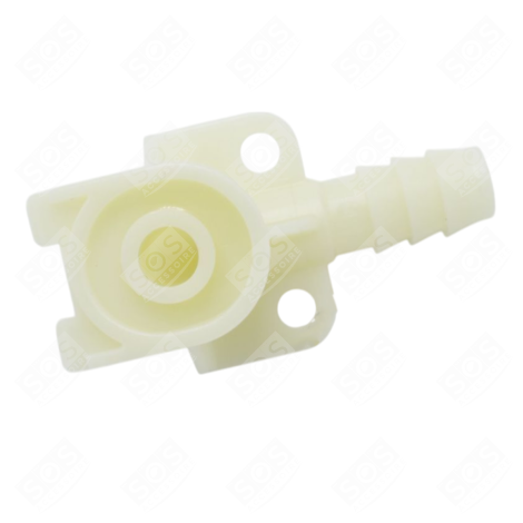 WATER DRAIN CONNECTION TUMBLE DRYER - C00629167, 488000629167