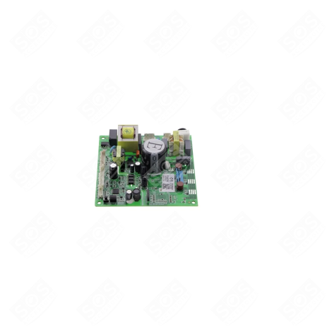 POWER BOARD REFRIGERATOR, FREEZER - AS0075537