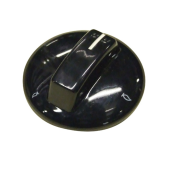 Control knob