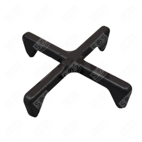 AUXILIARY GRID ELECTRIC / GAS HOBS - 694092149