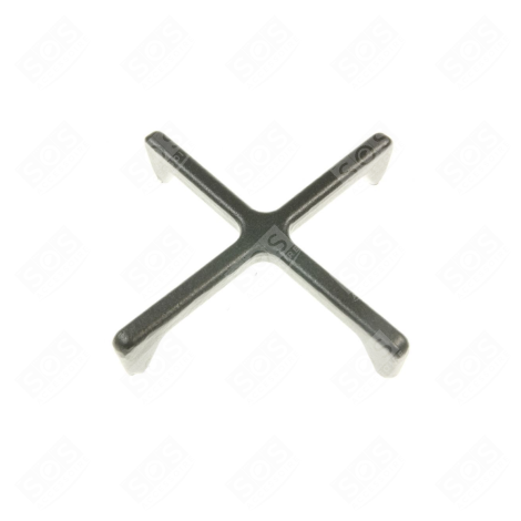 INTERMEDIATE GRILL ELECTRIC / GAS HOBS - 694091678