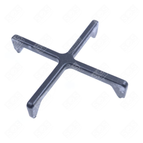 QUICK GRID ELECTRIC / GAS HOBS - 694091725, 694092148