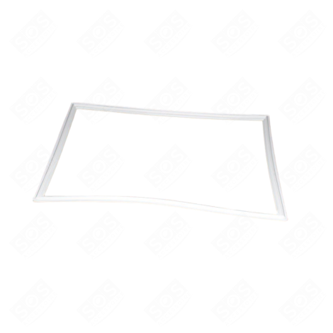 FREEZER DOOR SEAL REFRIGERATOR, FREEZER - 4331811200, C00912435