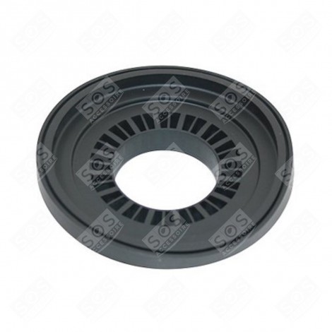 MOTOR FLANGE GASKET VACUUM CLEANER  - 903523-01