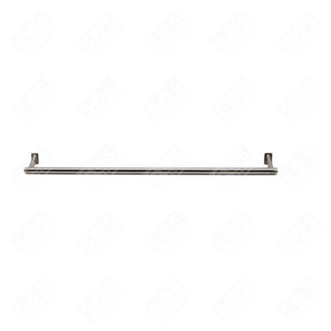 HANDLE SET GAS / ELECTRIC OVENS - 694930833