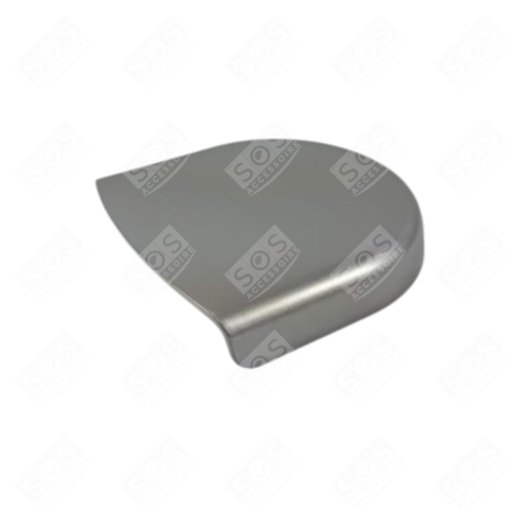 LID, HIGH-SPEED OUTLET COVER FOOD PROCESSOR - KW716641