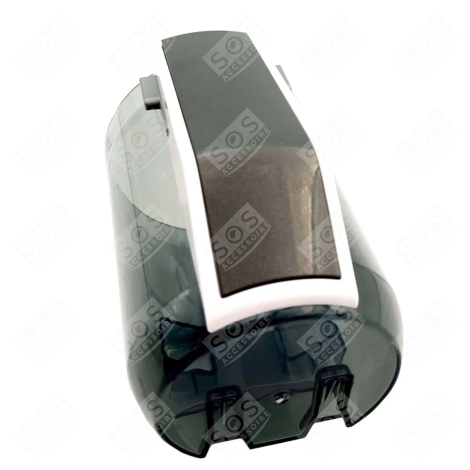 DUST CONTAINER STEAM CLEANER - M0006948