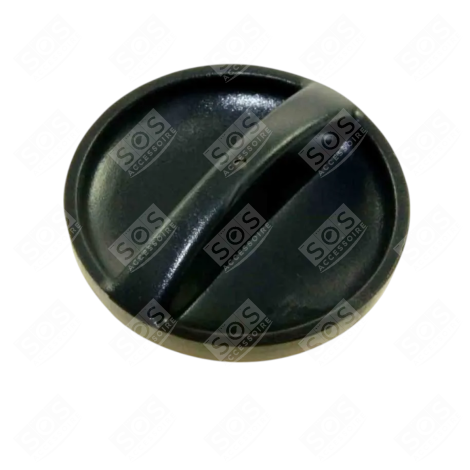 TANK CAP STEAM CLEANER - M0S08465