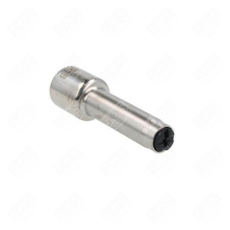 ORIGINAL STEAM NOZZLE COFFEE MAKER, ESPRESSO - SS-8030002308, SS8030002308