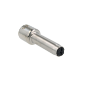 Original steam nozzle