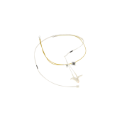 Original Upper Probe