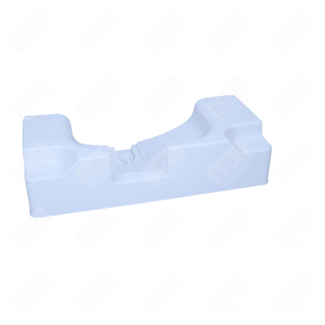 DEFROST TRAY (REFERENCE 132) REFRIGERATOR, FREEZER - 4882720100, C00864571