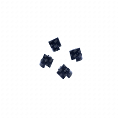 Original microwave support