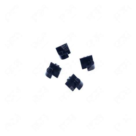 ORIGINAL MICROWAVE SUPPORT MICROWAVE OVENS - 10025261