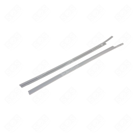 TRIM DISHWASHER - 00706407