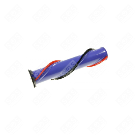 ORIGINAL ROTATING BRUSH ROLL FOR TURBO NOZZLE 237 X 50 MM VACUUM CLEANER  - 967157-02, 96715702