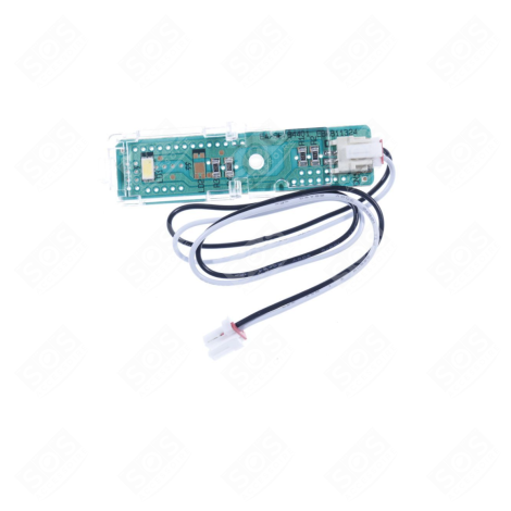 ORIGINAL LAMP MICROWAVE OVENS - AEJ74859415, AEJ74859401