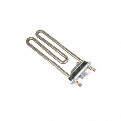 Immersion heater 210 x 70 x 8 mm