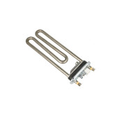 Immersion heater 210 x 70 x 8 mm
