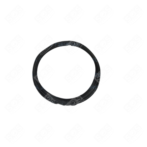 FELT SEAL REAR TUMBLE DRYER - FMS598212868, FMS122382A00262