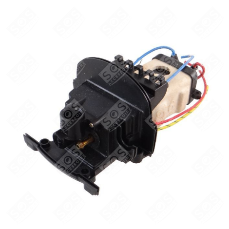 WATER BOILER STEAM CLEANER - M0006940