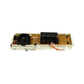 Electronic board, display and power module original