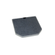 CARBON FILTER EXTRACTOR HOOD - 5580291, 5580290
